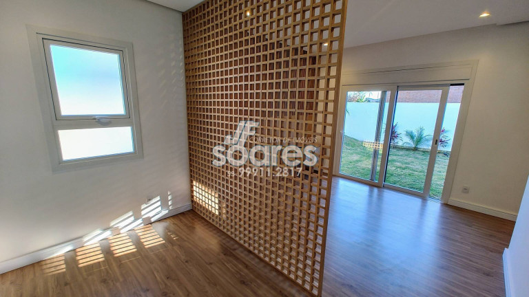 Imagem Casa de Condomínio com 3 Quartos à Venda, 195 m² em Laranjal - Pelotas Imagem Casa de Condomínio com 3 Quartos à Venda, 195 m² em Laranjal - Pelotas