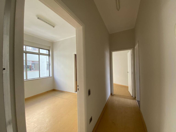Imagem Apartamento com 2 Quartos à Venda, 70 m² em Santa Cecília - São Paulo Imagem Apartamento com 2 Quartos à Venda, 70 m² em Santa Cecília - São Paulo
