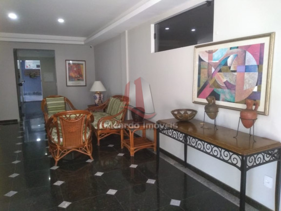 Imóvel com 3 Quartos à Venda, 150 m² em Algodoal - Cabo Frio