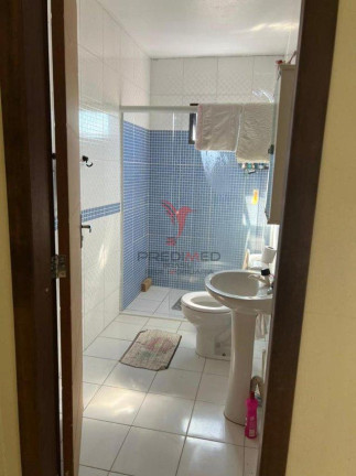 Imagem Sobrado com 5 Quartos à Venda, 262 m² em Armacao - Penha Imagem Sobrado com 5 Quartos à Venda, 262 m² em Armacao - Penha