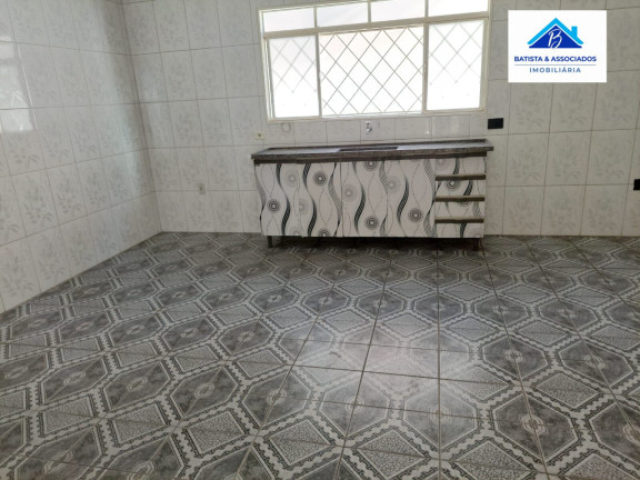 Imagem Casa com 3 Quartos à Venda, 130 m² em Jardim Florence 2 - Campinas Imagem Casa com 3 Quartos à Venda, 130 m² em Jardim Florence 2 - Campinas