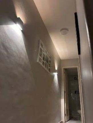 Imagem Apartamento com 2 Quartos à Venda, 50 m² em Centro - Niterói