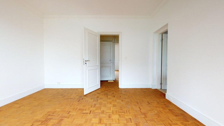 Imagem Apartamento com 4 Quartos à Venda, em Bela Vista - São Paulo Imagem Apartamento com 4 Quartos à Venda, em Bela Vista - São Paulo