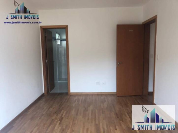 Imagem Casa com 4 Quartos à Venda, 264 m² em Chácara Santa Lúcia Dos Ypes - Carapicuíba Imagem Casa com 4 Quartos à Venda, 264 m² em Chácara Santa Lúcia Dos Ypes - Carapicuíba