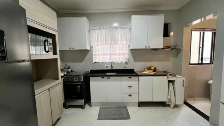 Imagem Apartamento com 3 Quartos à Venda, 90 m² em Centro - Balneário Camboriú