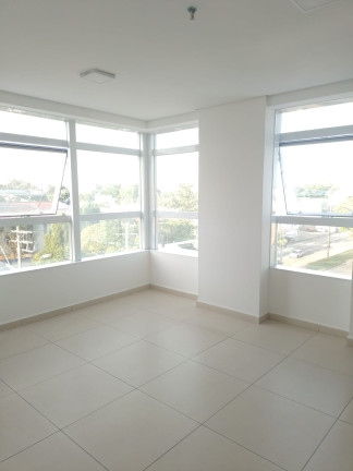 Imagem Sala Comercial à Venda, 55 m² em Vila Carvalho - Sorocaba Imagem Sala Comercial à Venda, 55 m² em Vila Carvalho - Sorocaba