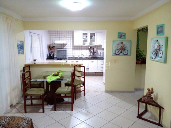 Imagem Casa de Condomínio com 4 Quartos à Venda, 360 m² em Parque Alto Taquaral - Campinas Imagem Casa de Condomínio com 4 Quartos à Venda, 360 m² em Parque Alto Taquaral - Campinas