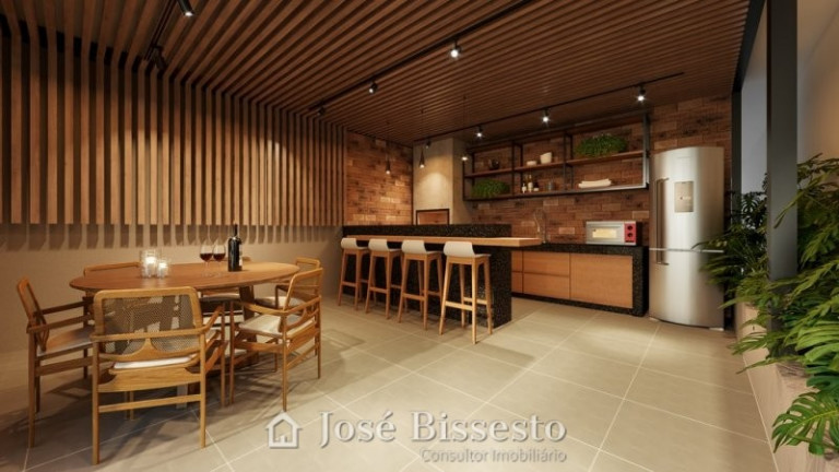 Imagem Apartamento com 1 Quarto à Venda, 63 m² em Presidente Altino - Osasco Imagem Apartamento com 1 Quarto à Venda, 63 m² em Presidente Altino - Osasco