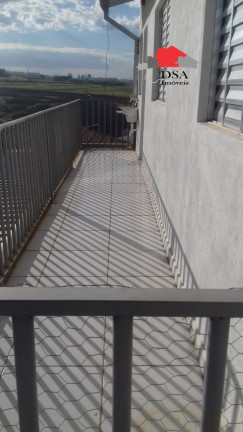 Imagem Casa com 1 Quarto à Venda,  em Jardim Nova Europa - Campinas