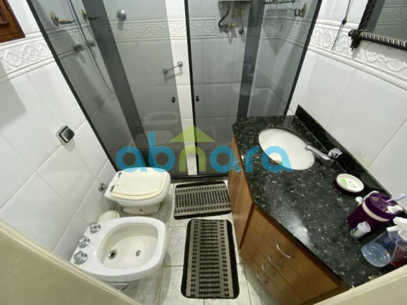 Imagem Apartamento com 3 Quartos à Venda, 91 m² em Copacabana - Rio De Janeiro Imagem Apartamento com 3 Quartos à Venda, 91 m² em Copacabana - Rio De Janeiro