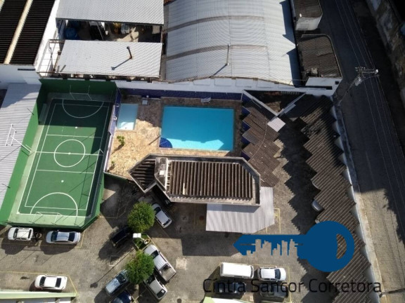 Imagem Apartamento com 3 Quartos à Venda, 160 m² em Centro - Campos Dos Goytacazes Imagem Apartamento com 3 Quartos à Venda, 160 m² em Centro - Campos Dos Goytacazes