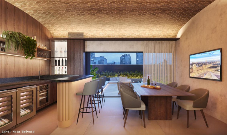 Imagem Imóvel com 3 Quartos à Venda, 115 m² em Savassi - Belo Horizonte