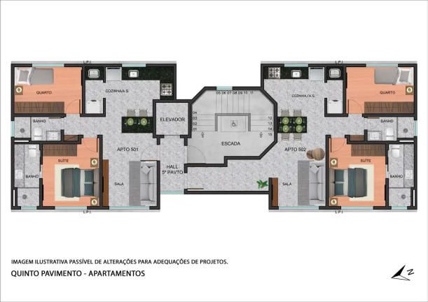 Imagem Apartamento com 2 Quartos à Venda, 55 m² em Santa Efigênia - Belo Horizonte Imagem Apartamento com 2 Quartos à Venda, 55 m² em Santa Efigênia - Belo Horizonte