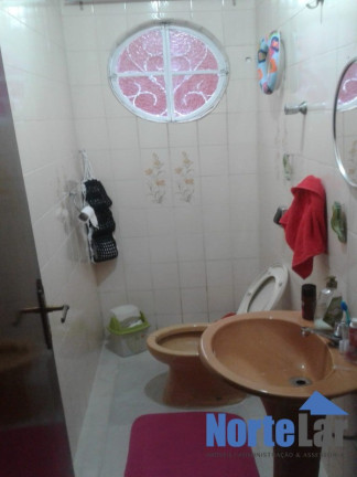Imagem Sobrado com 3 Quartos à Venda, 162 m² em Vila Gustavo - São Paulo
