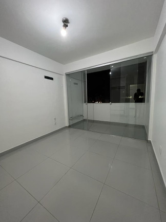 Imagem Apartamento com 3 Quartos à Venda, 163 m² em Tambaú - João Pessoa