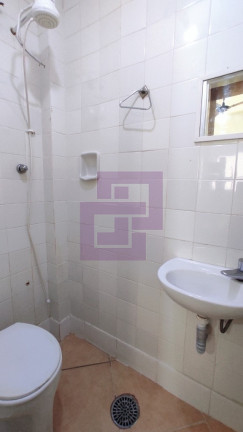 Imagem Apartamento com 2 Quartos à Venda, 90 m² em Loteamento João Batista Julião - Guarujá Imagem Apartamento com 2 Quartos à Venda, 90 m² em Loteamento João Batista Julião - Guarujá
