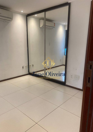 Imagem Apartamento com 2 Quartos para Alugar, 60 m² em Tambaú - João Pessoa Imagem Apartamento com 2 Quartos para Alugar, 60 m² em Tambaú - João Pessoa