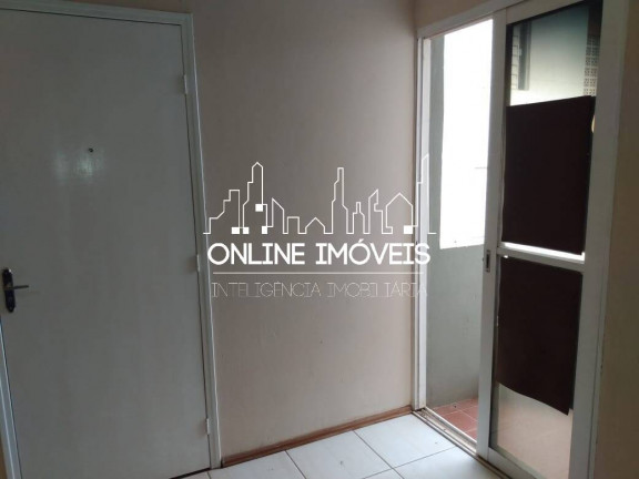 Imagem Apartamento com 2 Quartos à Venda, em Mogi Mirim Imagem Apartamento com 2 Quartos à Venda, em Mogi Mirim