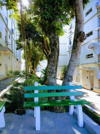 Imagem Apartamento com 2 Quartos à Venda,  em Vila Ipiranga - Porto Alegre