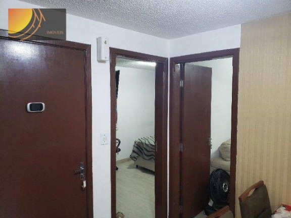 Imagem Apartamento com 3 Quartos à Venda, 52 m² em Pirituba - São Paulo Imagem Apartamento com 3 Quartos à Venda, 52 m² em Pirituba - São Paulo