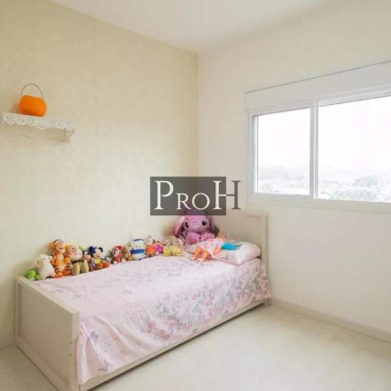 Imagem Apartamento com 3 Quartos à Venda, 245 m² em Nova Petrópolis - São Bernardo Do Campo Imagem Apartamento com 3 Quartos à Venda, 245 m² em Nova Petrópolis - São Bernardo Do Campo