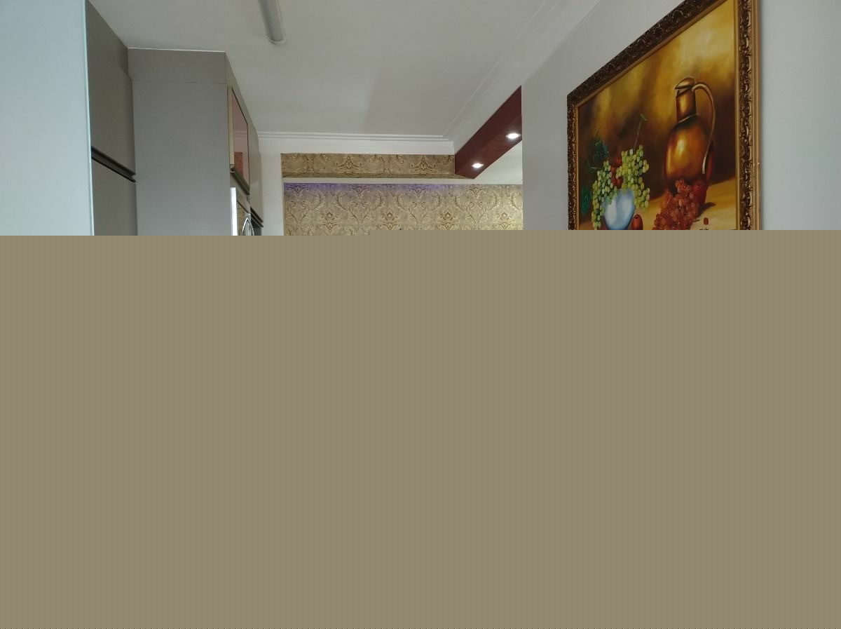 Imagem Apartamento com 2 Quartos à Venda, 75 m² em Boqueirão - Praia Grande Imagem Apartamento com 2 Quartos à Venda, 75 m² em Boqueirão - Praia Grande