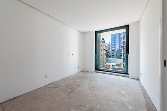 Imagem Apartamento com 3 Quartos à Venda, 317 m² em Petrópolis - Porto Alegre