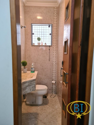 Imagem Sobrado com 3 Quartos à Venda, 300 m² em Chácara Belenzinho - São Paulo