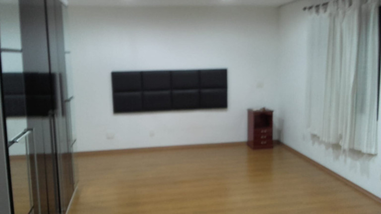 Imagem Cobertura com 3 Quartos à Venda, 207 m² em Vila Suzana - São Paulo Imagem Cobertura com 3 Quartos à Venda, 207 m² em Vila Suzana - São Paulo