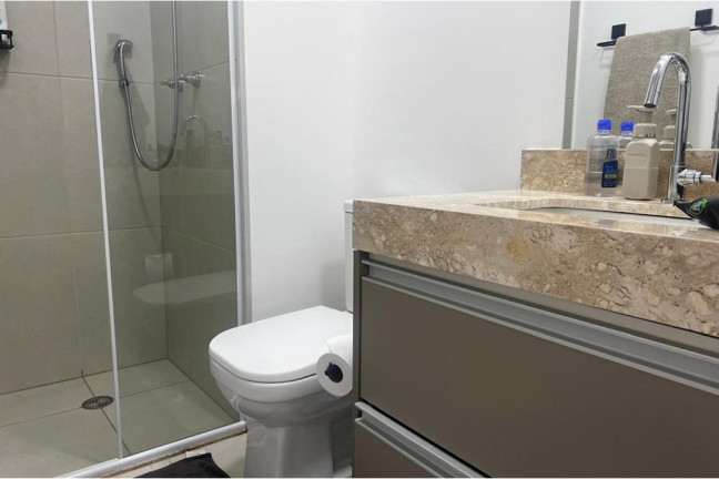 Imagem Apartamento com 2 Quartos à Venda, 68 m² em Butantã - São Paulo Imagem Apartamento com 2 Quartos à Venda, 68 m² em Butantã - São Paulo