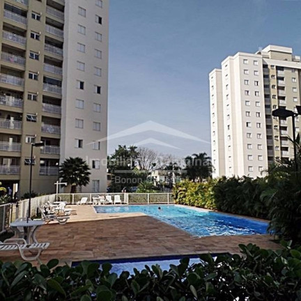 Imagem Apartamento com 3 Quartos à Venda, 820 m² em Parque Prado - Campinas
