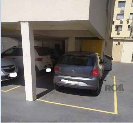 Imagem Apartamento com 2 Quartos à Venda, 68 m² em Partenon - Porto Alegre Imagem Apartamento com 2 Quartos à Venda, 68 m² em Partenon - Porto Alegre