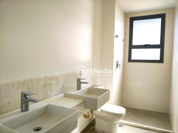 Imagem Apartamento com 3 Quartos à Venda, 116 m² em Nova Campinas - Campinas Imagem Apartamento com 3 Quartos à Venda, 116 m² em Nova Campinas - Campinas