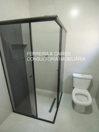 Imagem Sobrado com 3 Quartos à Venda,  em Jardim Morada Do Sol - Indaiatuba