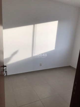 Imagem Apartamento com 2 Quartos à Venda, 59 m² em Bom Viver - Biguaçu