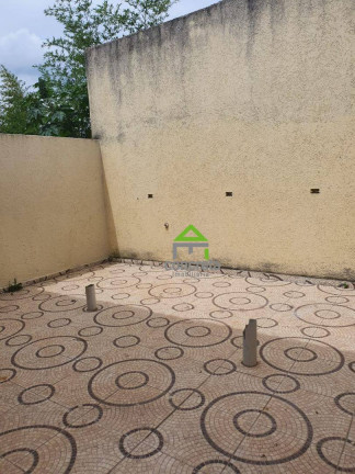 Imagem Casa com 2 Quartos à Venda, 54 m² em Jardim Japão (caucaia Do Alto) - Cotia Imagem Casa com 2 Quartos à Venda, 54 m² em Jardim Japão (caucaia Do Alto) - Cotia
