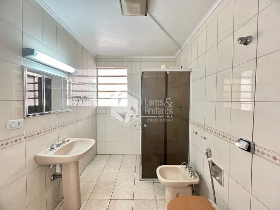Imagem Apartamento com 3 Quartos à Venda, 95 m² em Perdizes - São Paulo