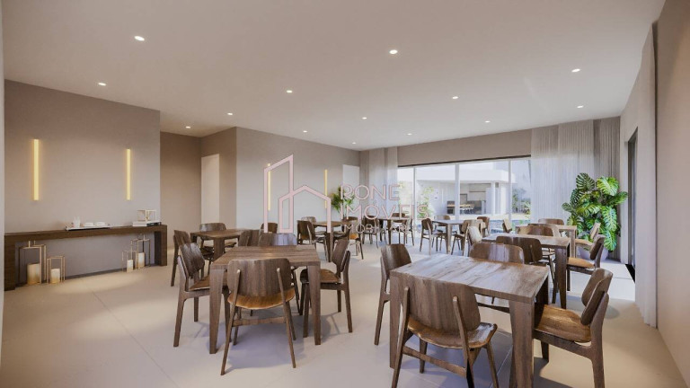 Imagem Casa com 3 Quartos à Venda, 113 m² em Centro - Ananindeua