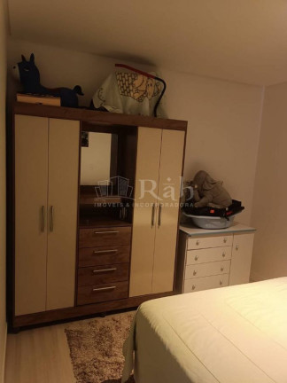 Apartamento com 2 Quartos à Venda, 70 m² em Morretes - Itapema