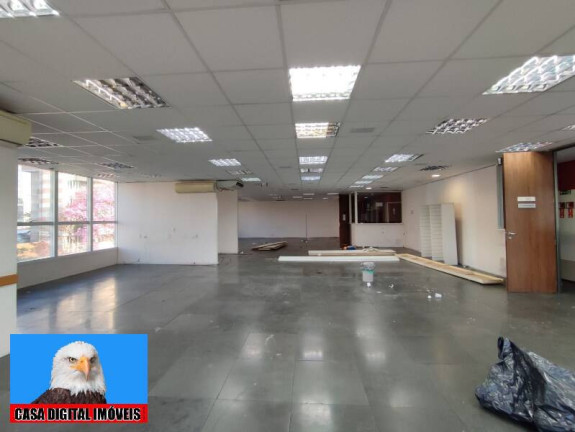 Imagem Imóvel Comercial à Venda, 748 m² em Jardim Paulista - São Paulo Imagem Imóvel Comercial à Venda, 748 m² em Jardim Paulista - São Paulo