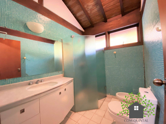Imagem Casa com 3 Quartos à Venda, 1 m² em Parque Rincão - Cotia Imagem Casa com 3 Quartos à Venda, 1 m² em Parque Rincão - Cotia