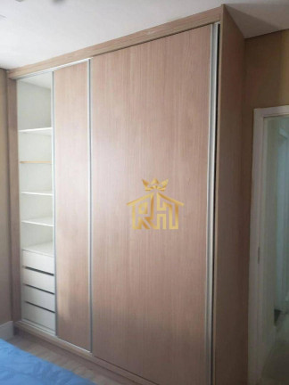 Imagem Casa com 4 Quartos à Venda, 140 m² em Aviação - Praia Grande Imagem Casa com 4 Quartos à Venda, 140 m² em Aviação - Praia Grande