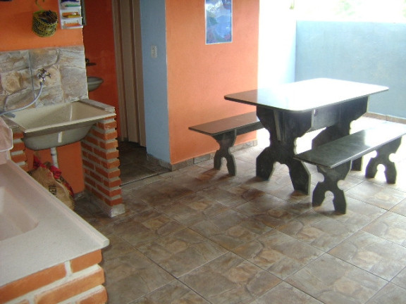 Imagem Casa com 2 Quartos à Venda, 100 m² em Mairiporã