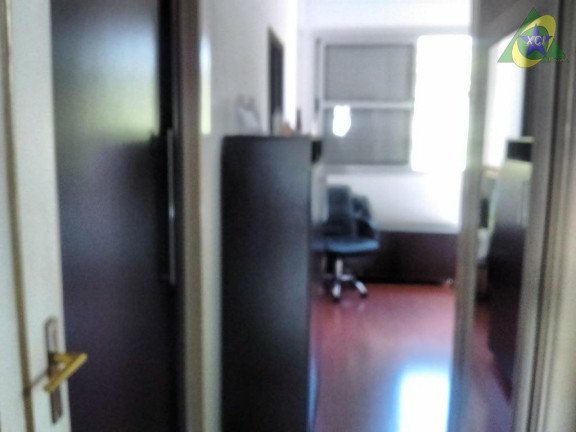 Imagem Apartamento com 3 Quartos à Venda, 140 m² em Vila Itapura - Campinas Imagem Apartamento com 3 Quartos à Venda, 140 m² em Vila Itapura - Campinas
