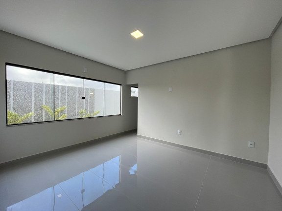 Imagem Casa com 3 Quartos à Venda, em Universidade - Vitória Da Conquista Imagem Casa com 3 Quartos à Venda, em Universidade - Vitória Da Conquista