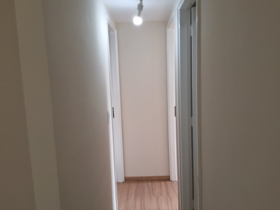 Imagem Apartamento com 2 Quartos para Alugar, 55 m² em Planalto Paulista - São Paulo Imagem Apartamento com 2 Quartos para Alugar, 55 m² em Planalto Paulista - São Paulo