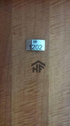 Imagem Apartamento com 1 Quarto para Alugar, 32 m² em Boa Viagem - Recife