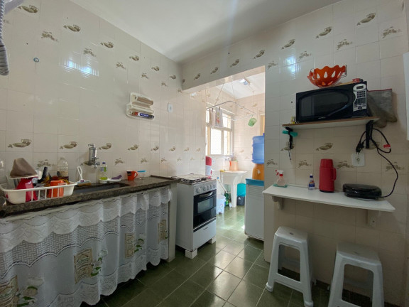 Imagem Imóvel com 2 Quartos à Venda, 70 m² em Praia Do Morro - Guarapari Imagem Imóvel com 2 Quartos à Venda, 70 m² em Praia Do Morro - Guarapari