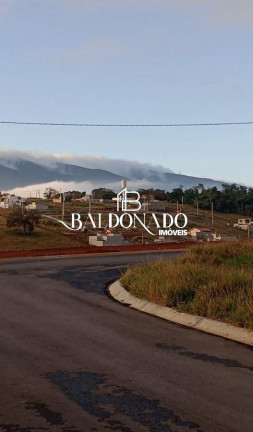 Imagem Terreno à Venda, 210 m² em Centro - Extrema Imagem Terreno à Venda, 210 m² em Centro - Extrema