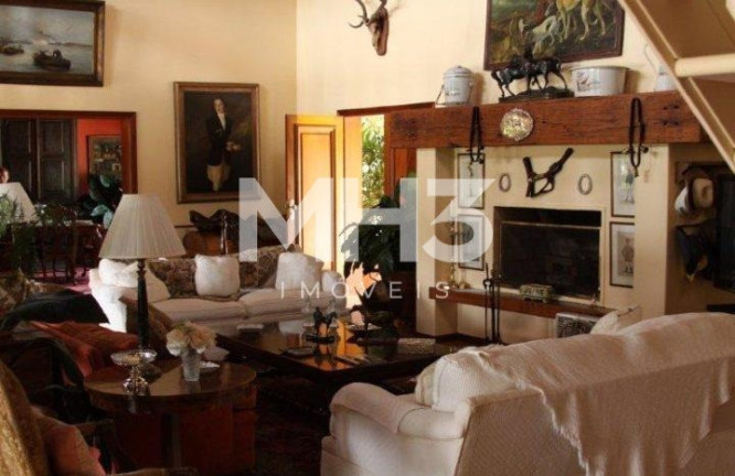 Imagem Imóvel com 20 Quartos à Venda, 1.150 m² em área Rural De Santo Antônio De Posse - Santo Antônio De Posse Imagem Imóvel com 20 Quartos à Venda, 1.150 m² em área Rural De Santo Antônio De Posse - Santo Antônio De Posse
